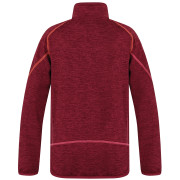Kinder-Sweatshirt Hannah Gery Jr.