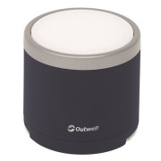 Laterne Outwell Jewel Lantern schwarz