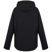 Herrenjacke Regatta Wentwood IX