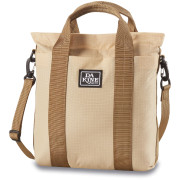 Umhängetasche Dakine Jinx Mini Tote beige Mojave Desert