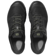 Herren Laufschuhe Salomon Outline Prism Gore-Tex