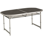 Campingtisch Outwell Hamilton