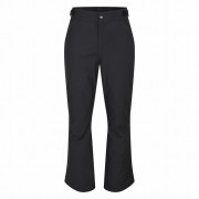 Herrenhose Dare 2b Ream Pant schwarz black
