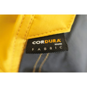 Herrenhose Direct Alpine Mordor