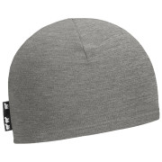 Mütze Ortovox Fleece Light Beanie grau GrayBlend