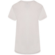 Damen-T-Shirt Dare 2b Emanation Tee