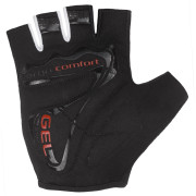 Herrenhandschuh Etape Garda