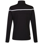 Damen-Sweatshirt Dare 2b RockerCoreStretch