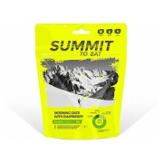 Dessert Summit to Eat Himbeerbrei 91 g