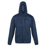 Herren-Sweatshirt Regatta Boyare Hoody
