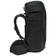 Wanderrucksack Vaude Asymmetric 42+8