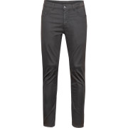 Herrenhose Chillaz Yosemite schwarz Black