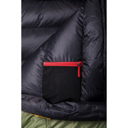 Daunenschlafsack Warmpeace Viking 600 170 cm