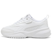Damenschuhe Puma Cilia 2 Mode