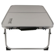 Campingtisch Regatta Matano SmallTable