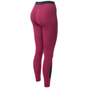Damen-Leggings MOOA Amaria