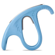 Sicherungsgerät Ocún Bow