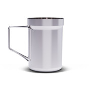 Thermotasse Primus Koppen