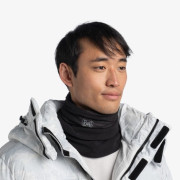 Multifunktionstuch Buff Polar Solid