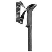Trekkingstöcke Leki Makalu FX Carbon AS