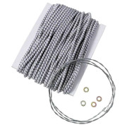 Reparaturset Easy Camp Shock Cord Repair Set