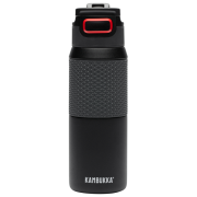 Edelstahl-Thermoflasche Kambukka Elton Insulated 750 ml