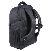 Rucksack Regatta Paladen 25L V2