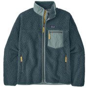 Herrenjacke Patagonia Classic Retro-X Jacket