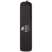 Selbstaufblasbare Matratze Zulu DreamKing 3D Mat Single 10