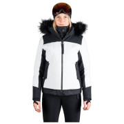 Damen Skijacke Northfinder Tayler