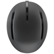 Kinder Skihelm Uvex Viti