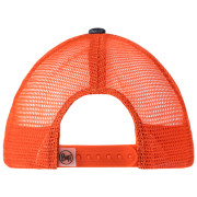Kinderkappe Buff Trucker Cap Youth