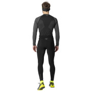 Herren-Funktionsunterhosen Dynafit Winter Running Tights M
