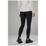 Damen-Leggings Montane F Ineo Tights Reg Leg