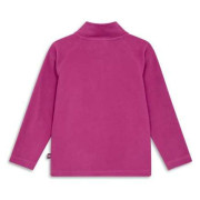 Kinder-Sweatshirt Lego Wear Lwsinclair 702 Fuchsia
