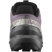 Damen Laufschuhe Salomon Speedcross 6 Wide