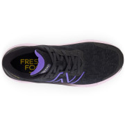 Damen Laufschuhe New Balance Fresh Foam Kaiha Road