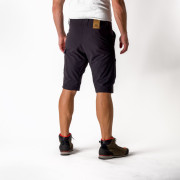 Herren Bermudas Northfinder Lucas