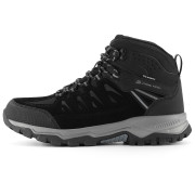Wanderschuhe Alpine Pro Morete