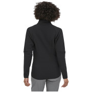 Damen-Softshell-Jacke Patagonia R2 TechFace Jacket