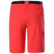 Damenshorts The North Face Speedlight Short
