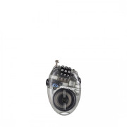 Schloss LifeVenture Mini Cable Lock