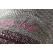 Damensocken Bridgedale Hike UL T2 MP Crew Women's