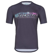 Radtrikot Silvini Denno