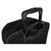 Reisetasche Dare 2b Verto 90L Wheeled