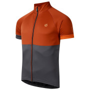 Herren Radtrikot Dare 2b Protraction III Jersey