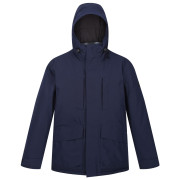 Herrenjacke Regatta Ronin blau Navy