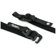 Gurt Matador Matador Better Tether (2 Pack)