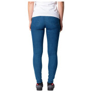 Damenhose Rafiki Roya