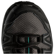 Damenschuhe Salomon X Ultra 3 Prime GTX® W